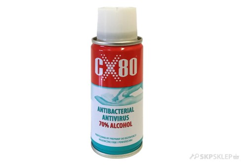 cx80_antywirus.jpg