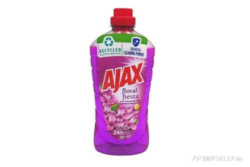 ajax.jpg