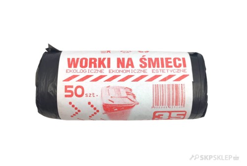 worki_35.jpg