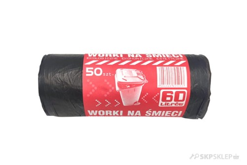 worki_60.jpg