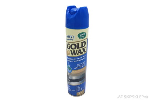 gold_wax.jpg