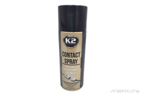 K2_spray.jpg