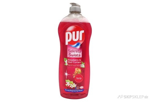 pur.jpg
