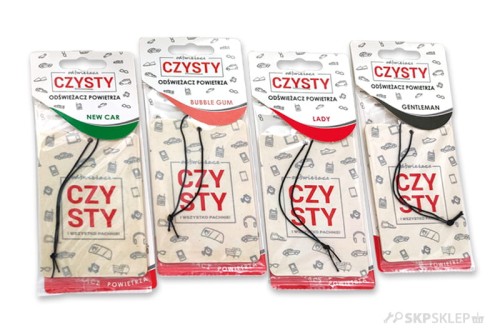 czysty_zapachy.jpg