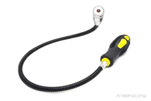 GP0199 Chwytak magnetyczny.jpg