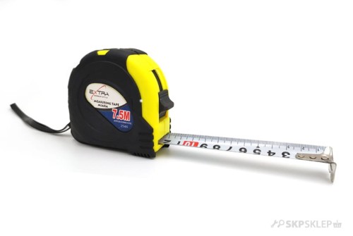 GP0008 Miara zwijana.jpg