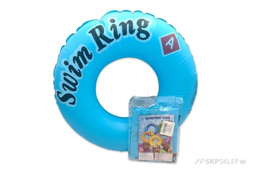 swim_ring.jpg