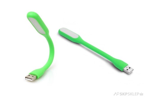 lampka_usb.jpg