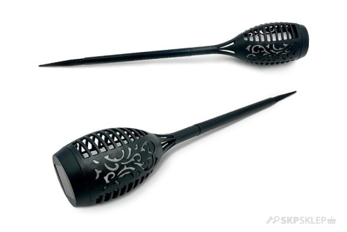 lampa_solarna.jpg