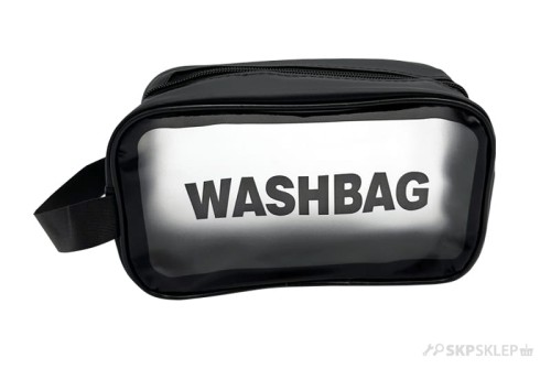 washbag.jpg