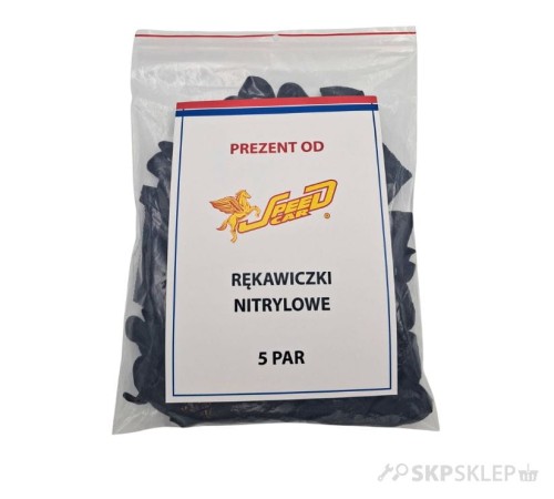 SKLEP - RĘKAWICZKI NITRYLOWE.jpg