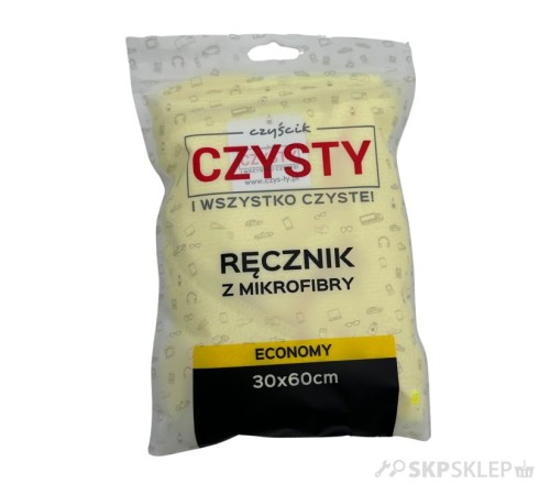 Czyścik_SKP.jpg