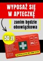 PROJEKT_APTECZKA_A4.jpg