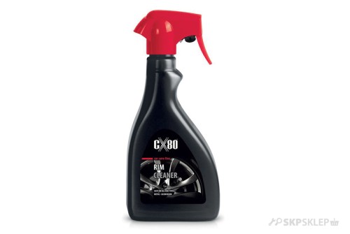 rim_cleaner.jpg