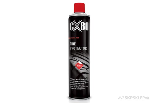 tire_protector.jpg