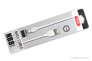 Kabel USB - C