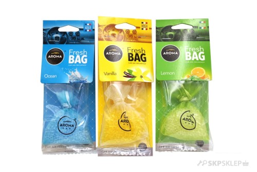 GP0165 Zapach Aroma Bag.jpg